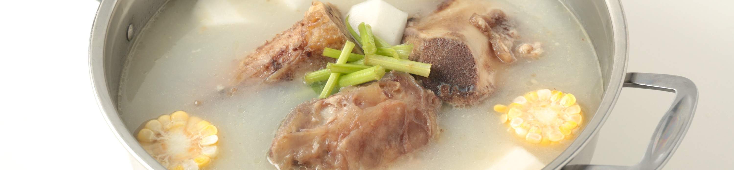 富城火鍋海鮮酒家｜太子店、黃大仙店